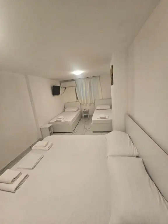 Resort Image