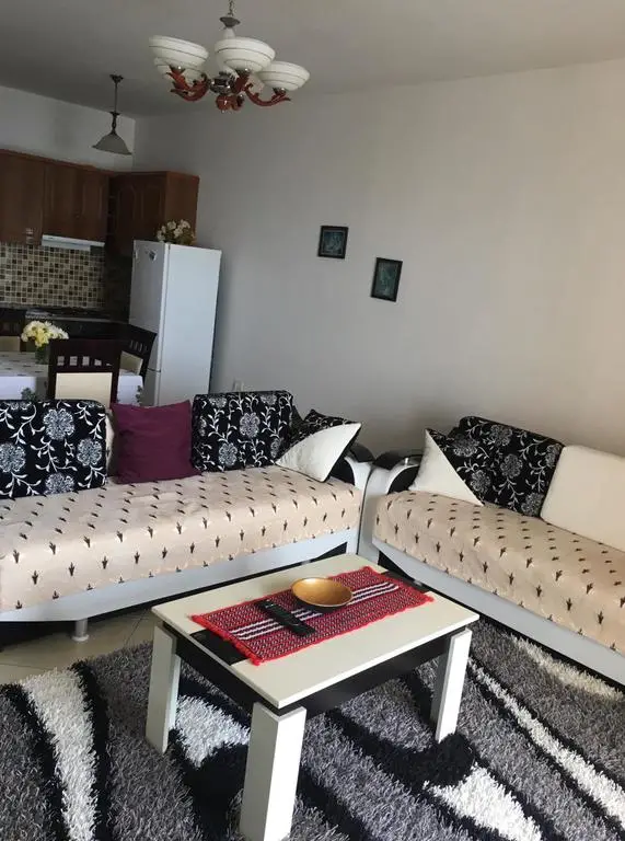 Resort Image