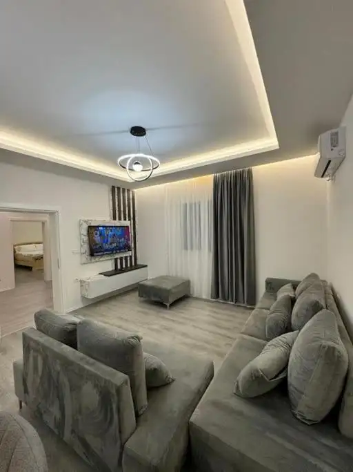 Resort Image