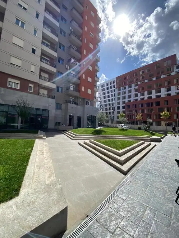 Villa L-2