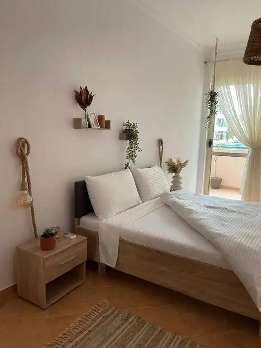 Resort Image