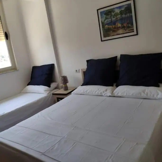 Resort Image
