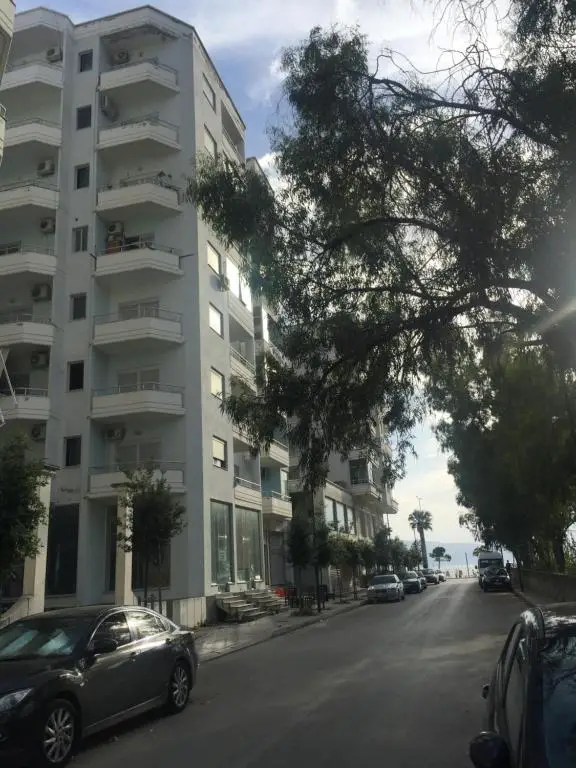 Resort Image