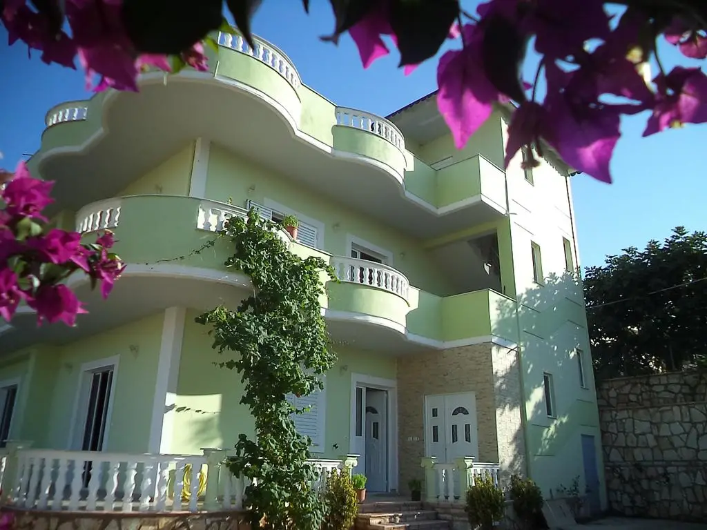 Resort Image