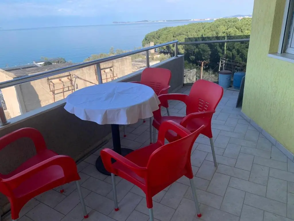 Resort Image