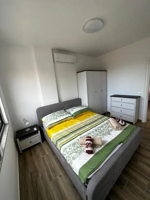 Resort Image