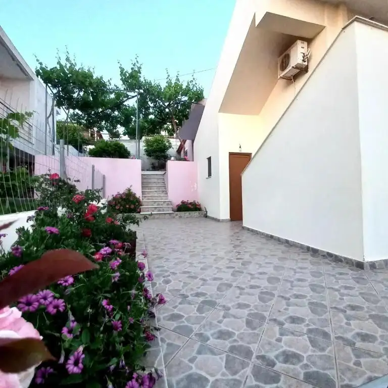 Resort Image
