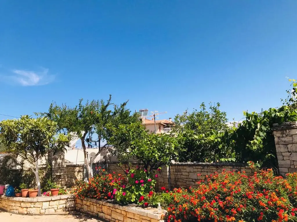 Resort Image
