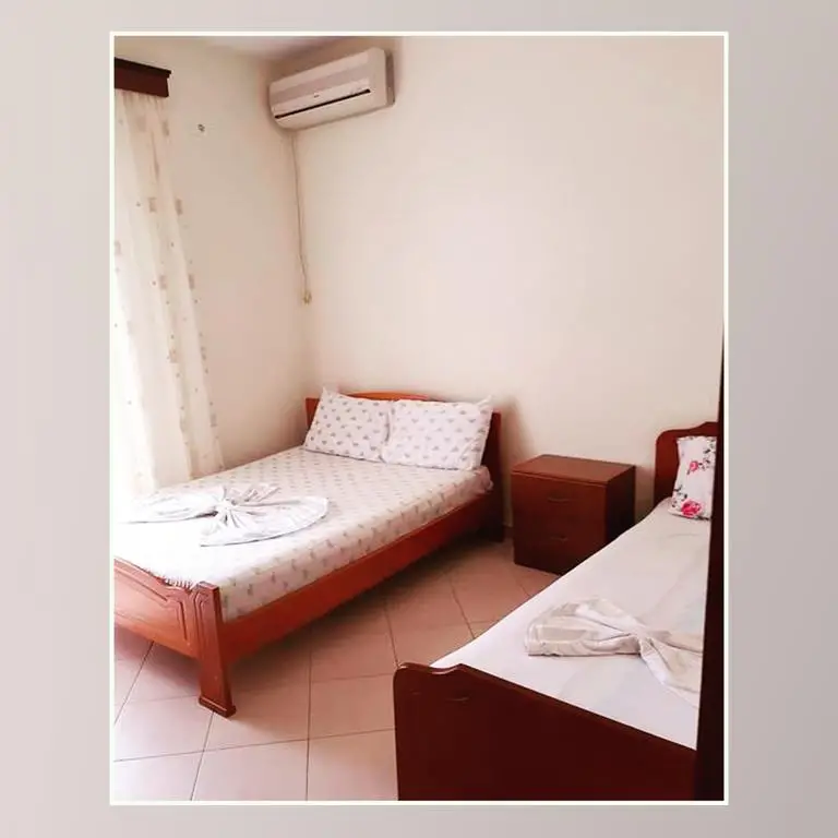Resort Image