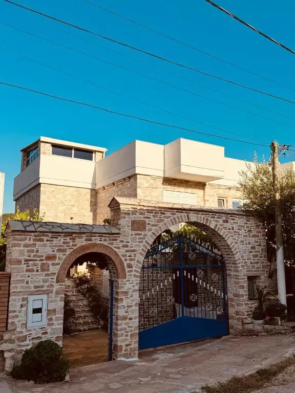 Resort Image