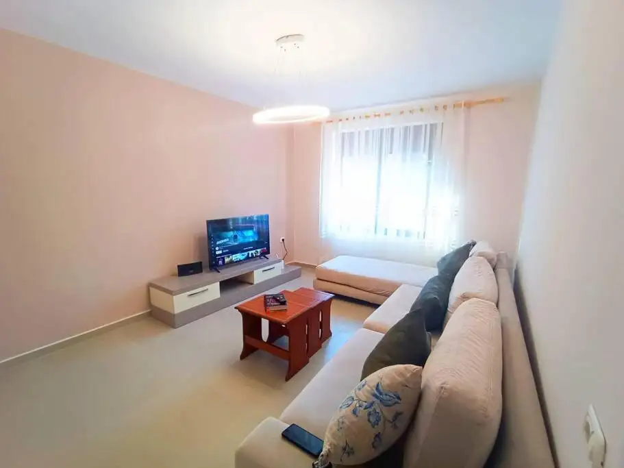 Ovi Home 2