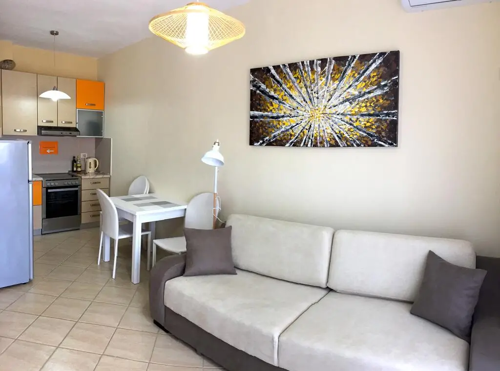Resort Image