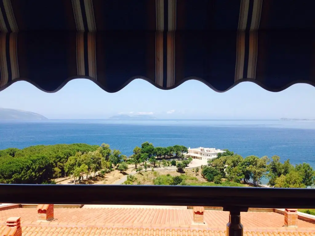 Resort Image