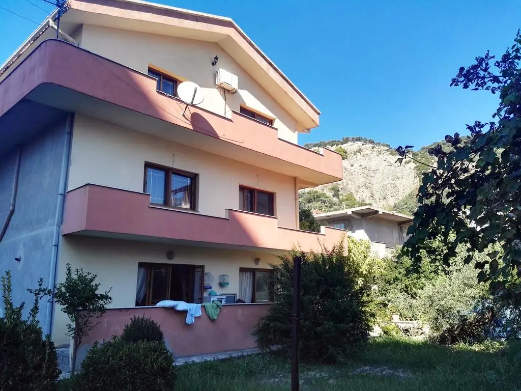 Resort Image