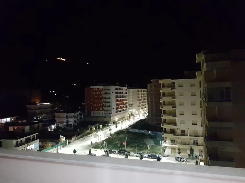 Resort Image