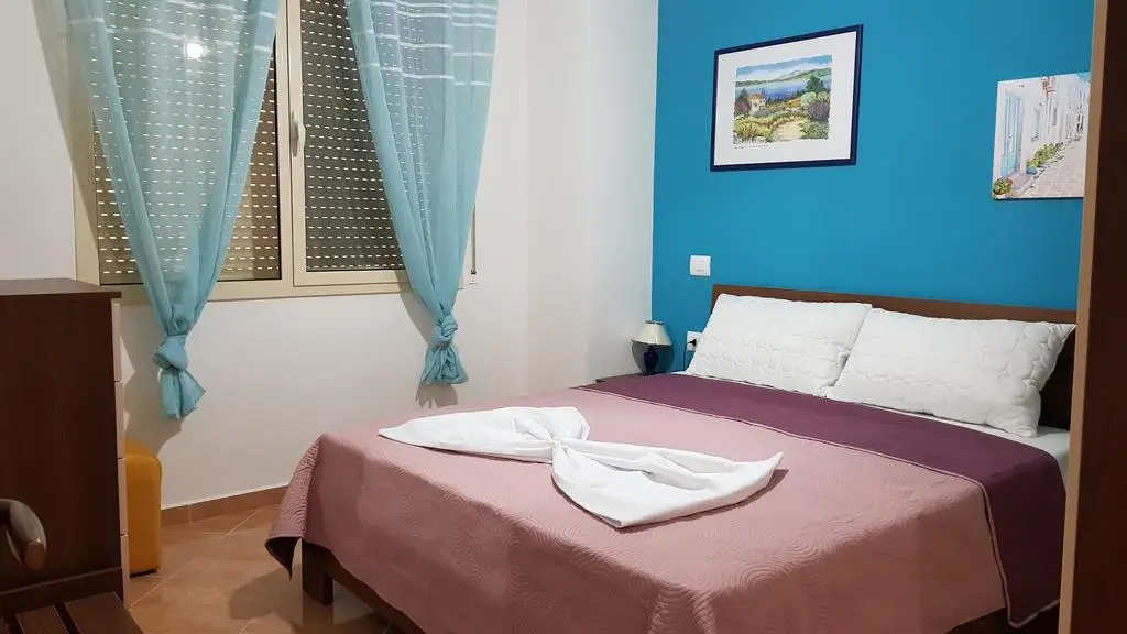 Resort Image