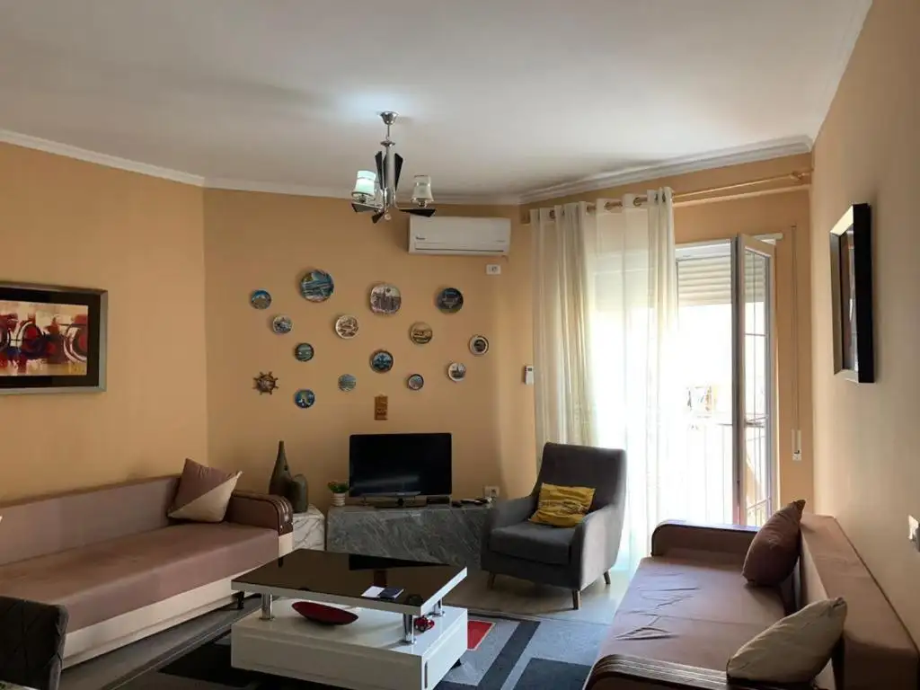 Resort Image