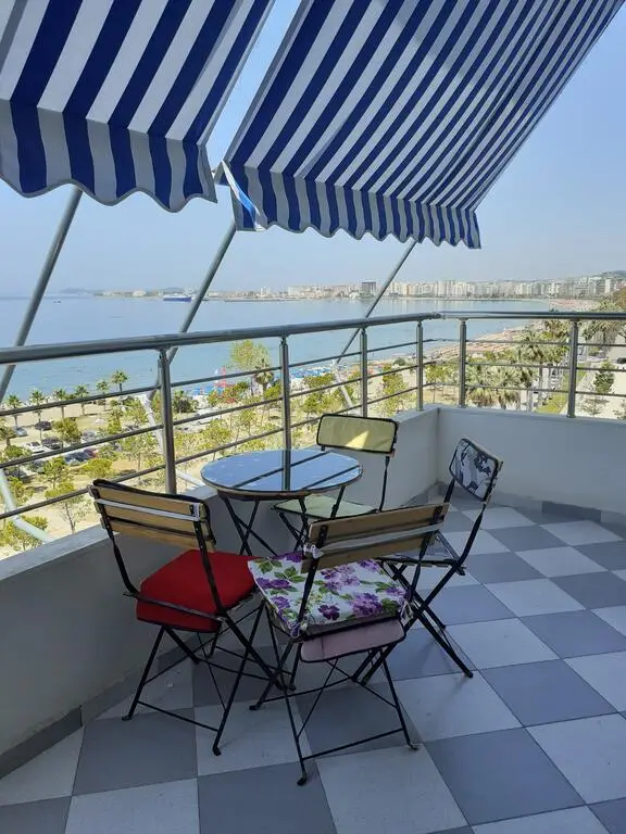 Resort Image