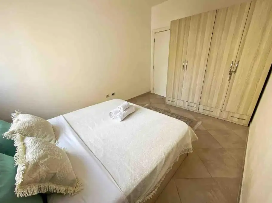 Resort Image