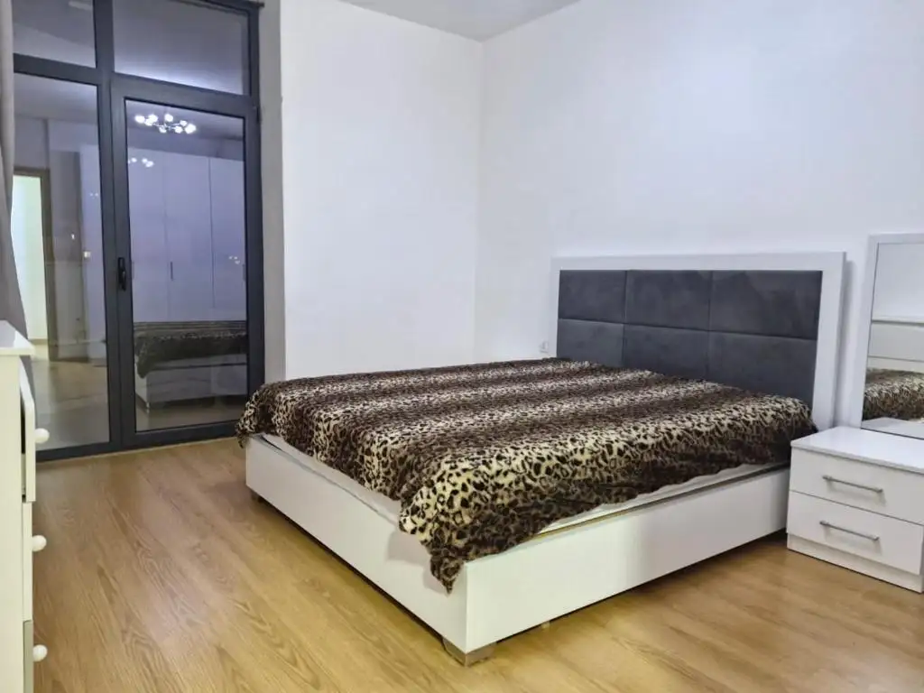 Home Belki