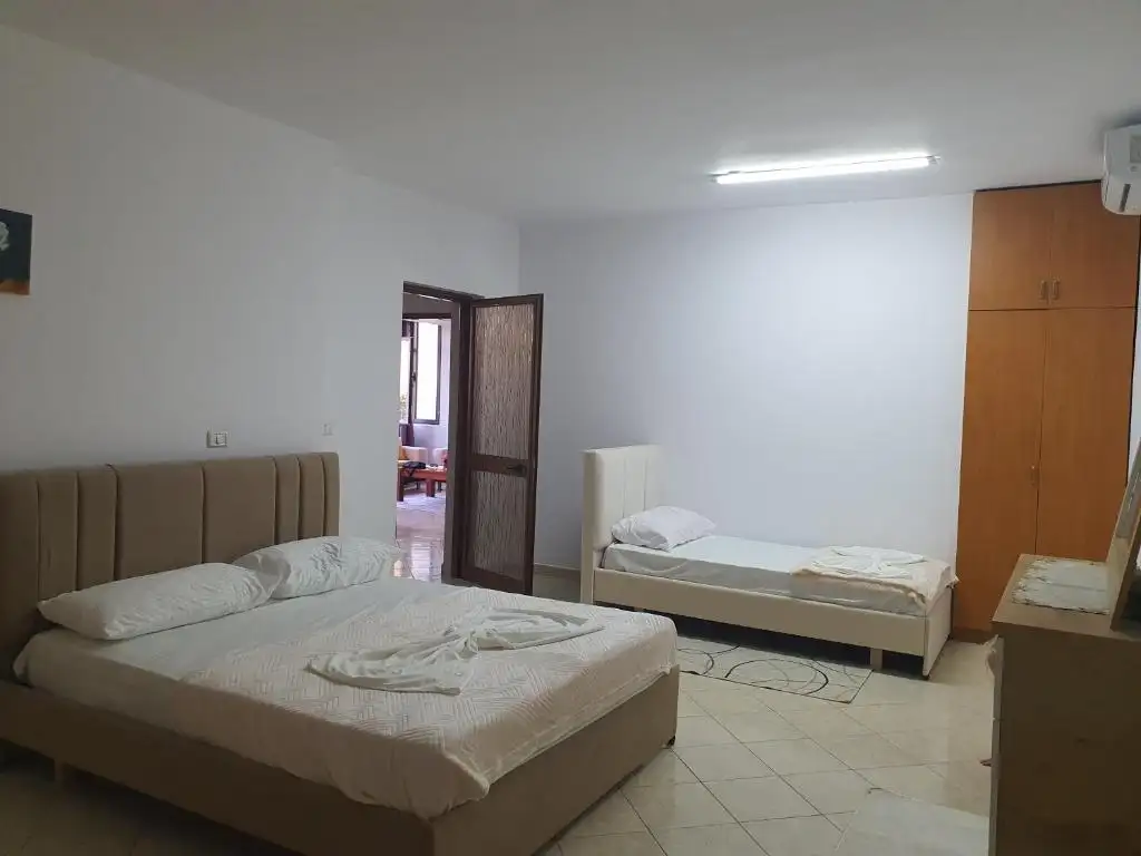 Resort Image