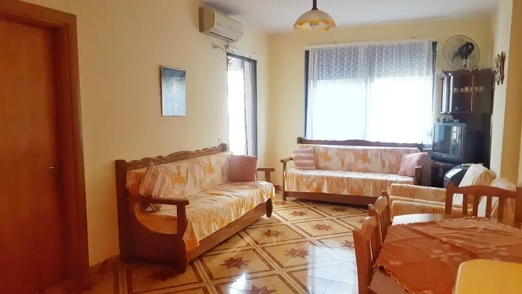 Resort Image