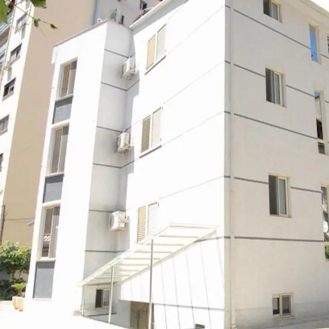 Hotel Primavera