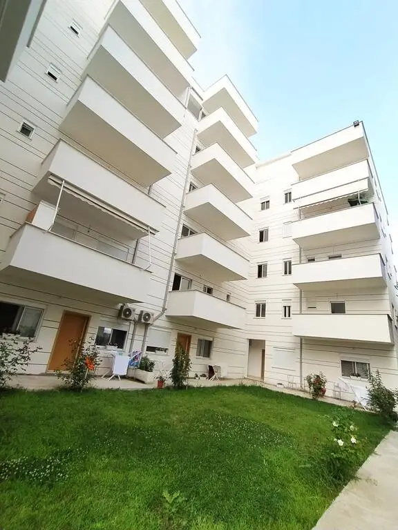Resort Image