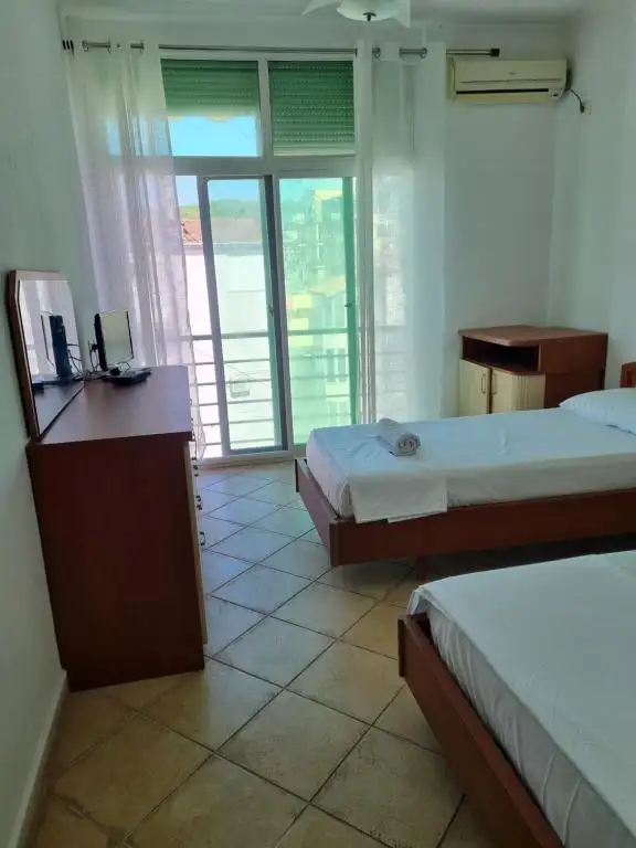 Resort Image