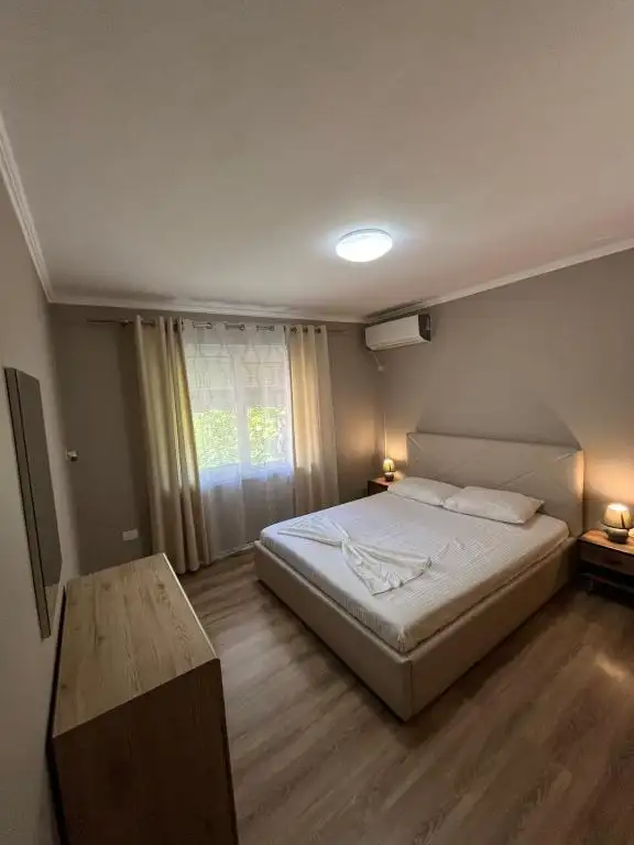 Resort Image