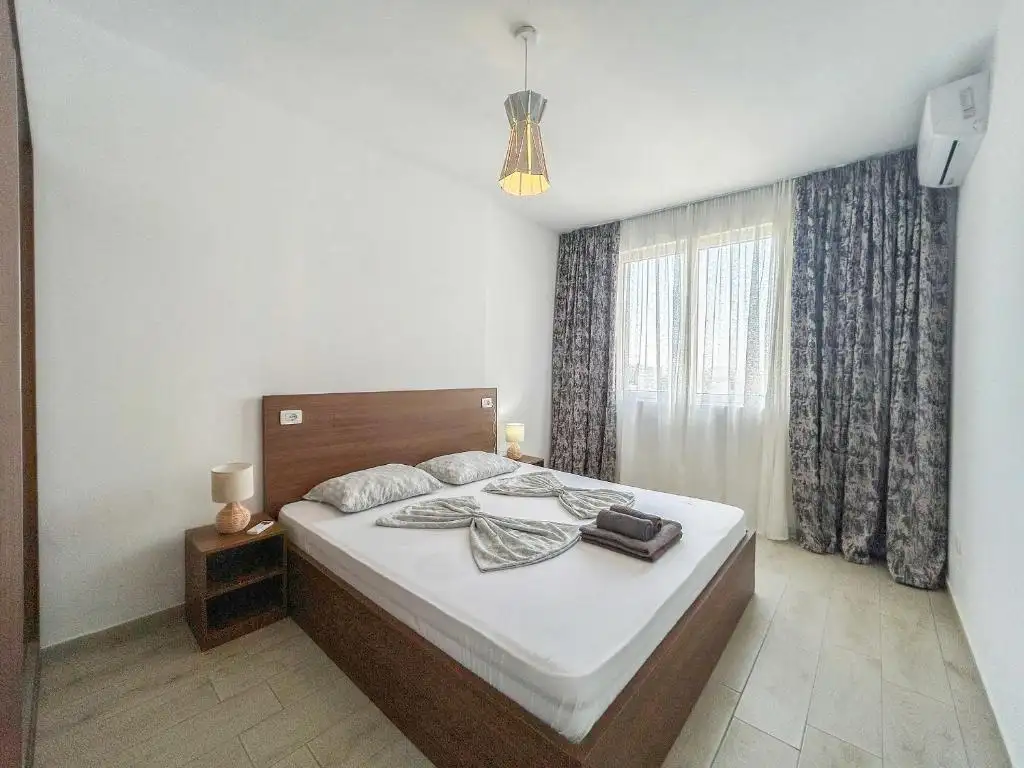 Resort Image