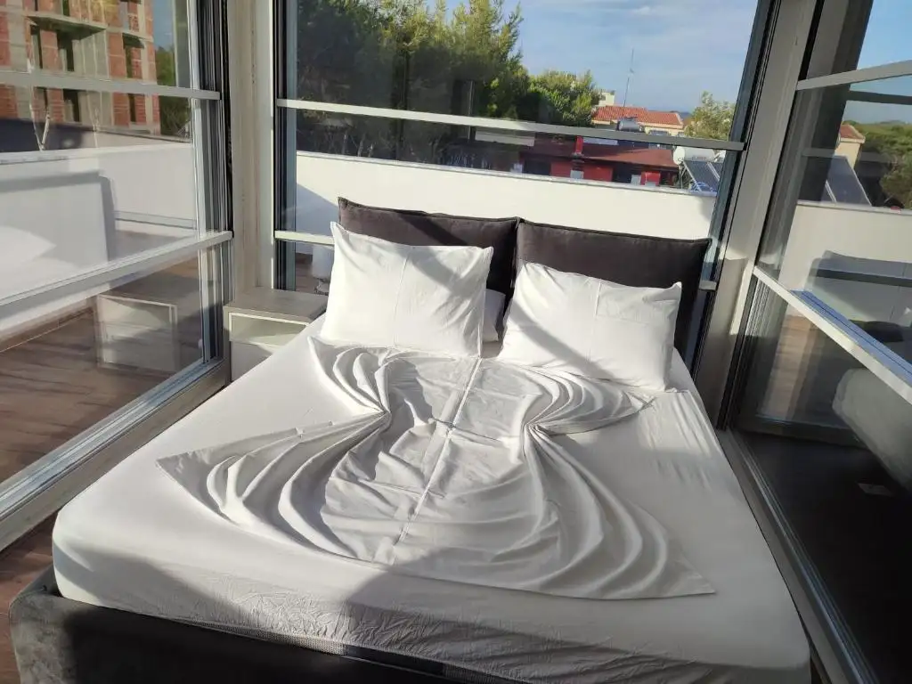 Resort Image