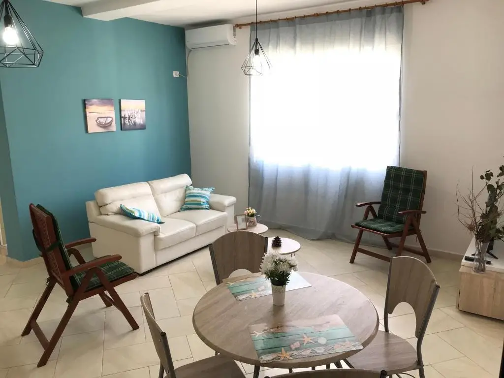Resort Image