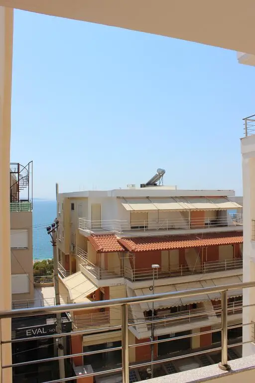 Resort Image