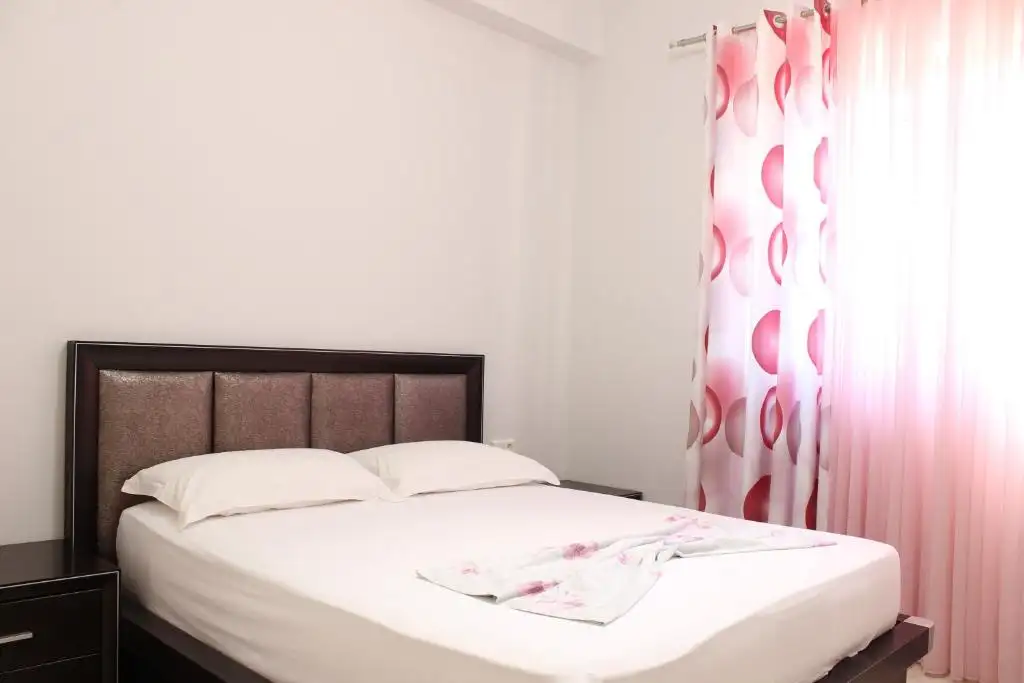 Resort Image