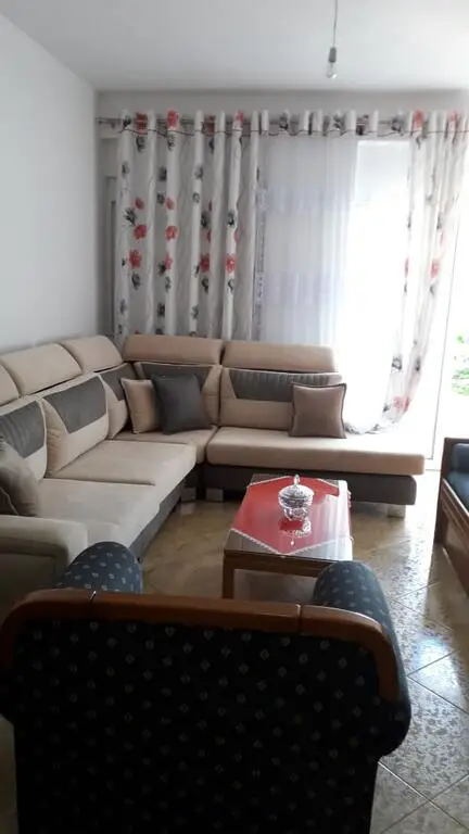 Resort Image
