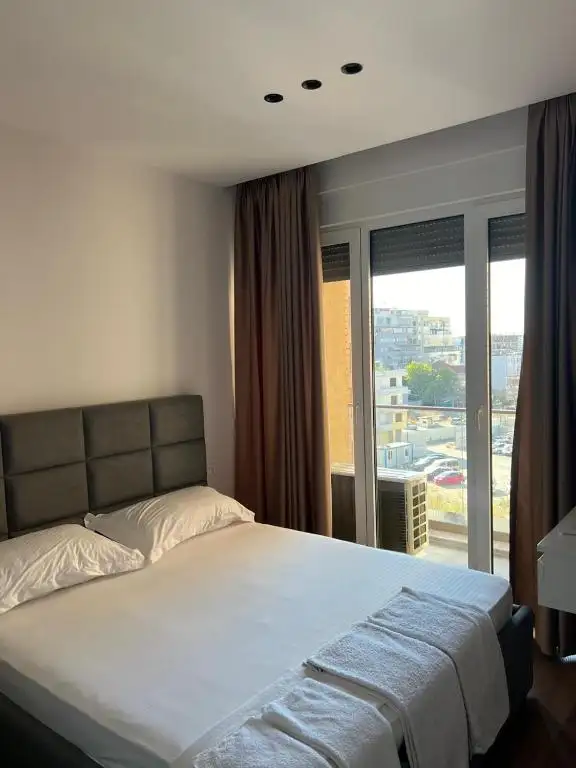 Resort Image