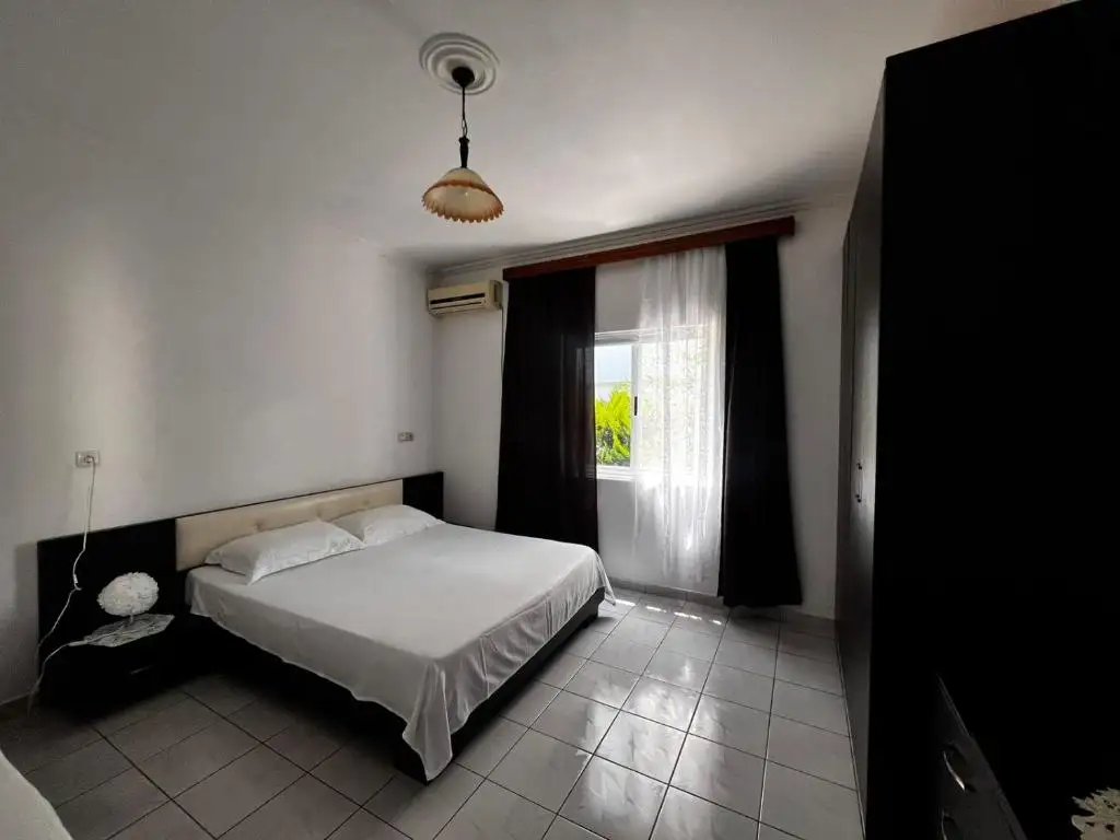 Resort Image