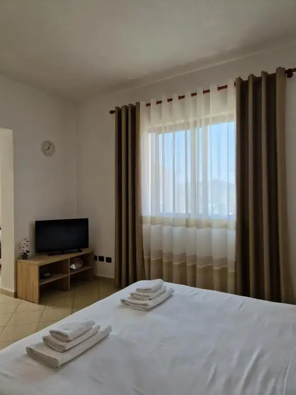 Resort Image