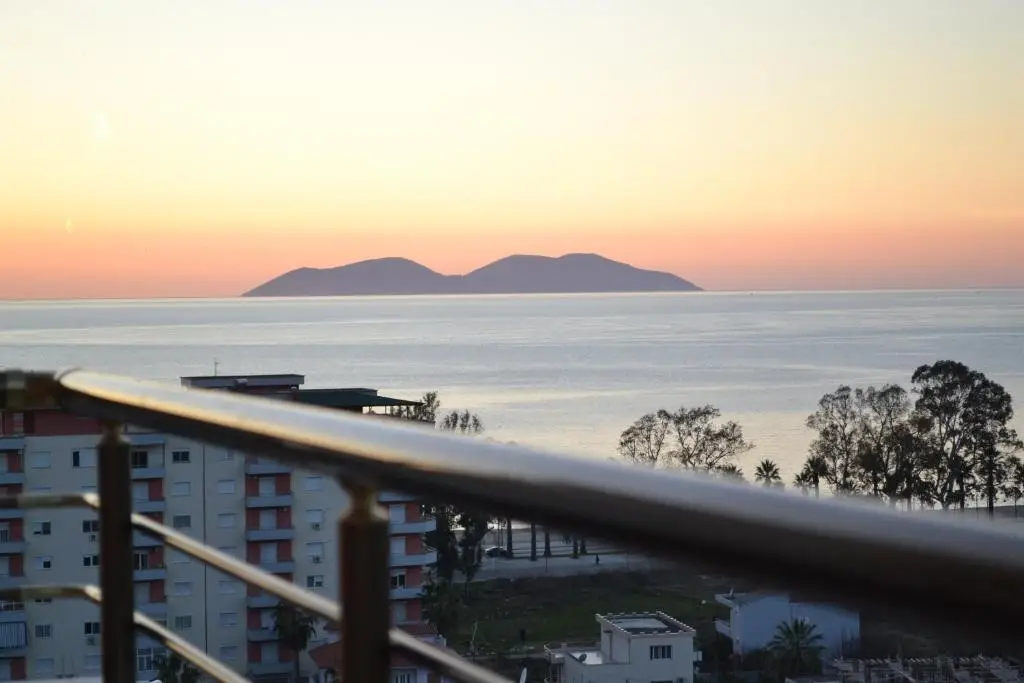 Resort Image