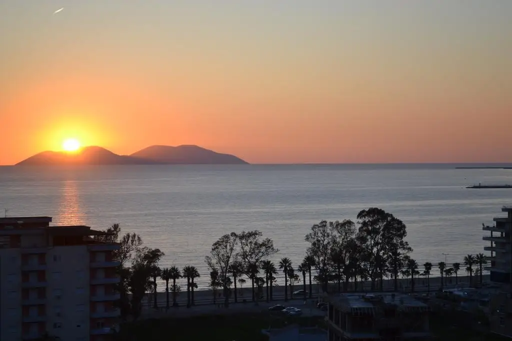 Resort Image
