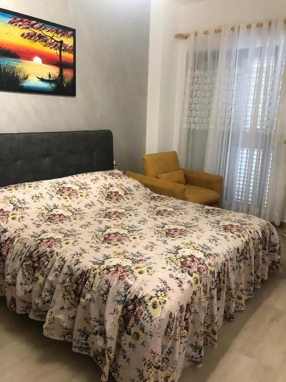 Apartamento di Kian