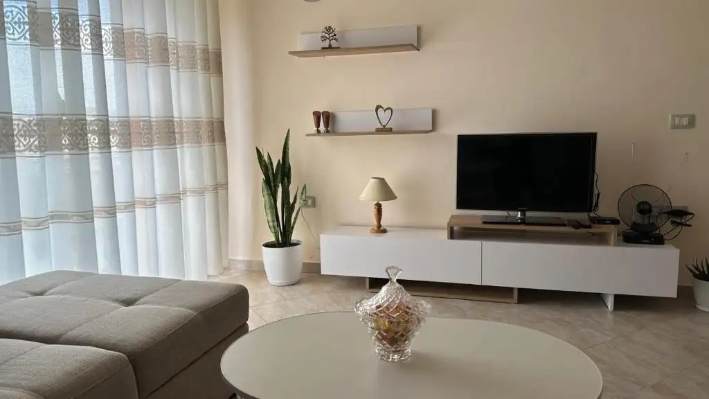 Resort Image