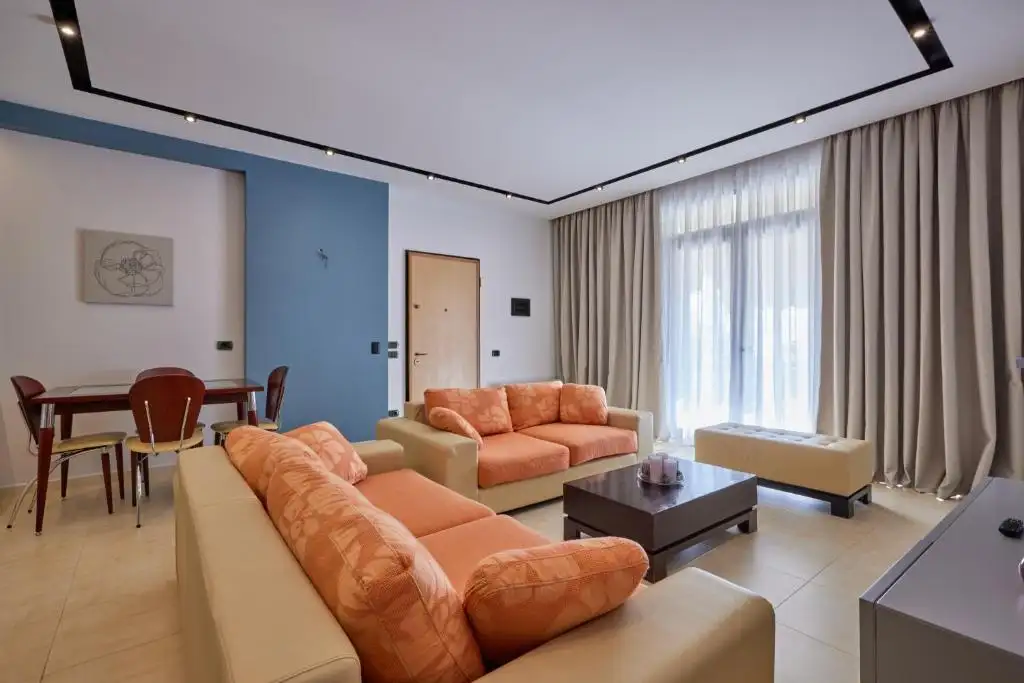Resort Image