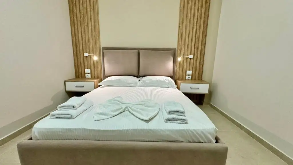 Resort Image