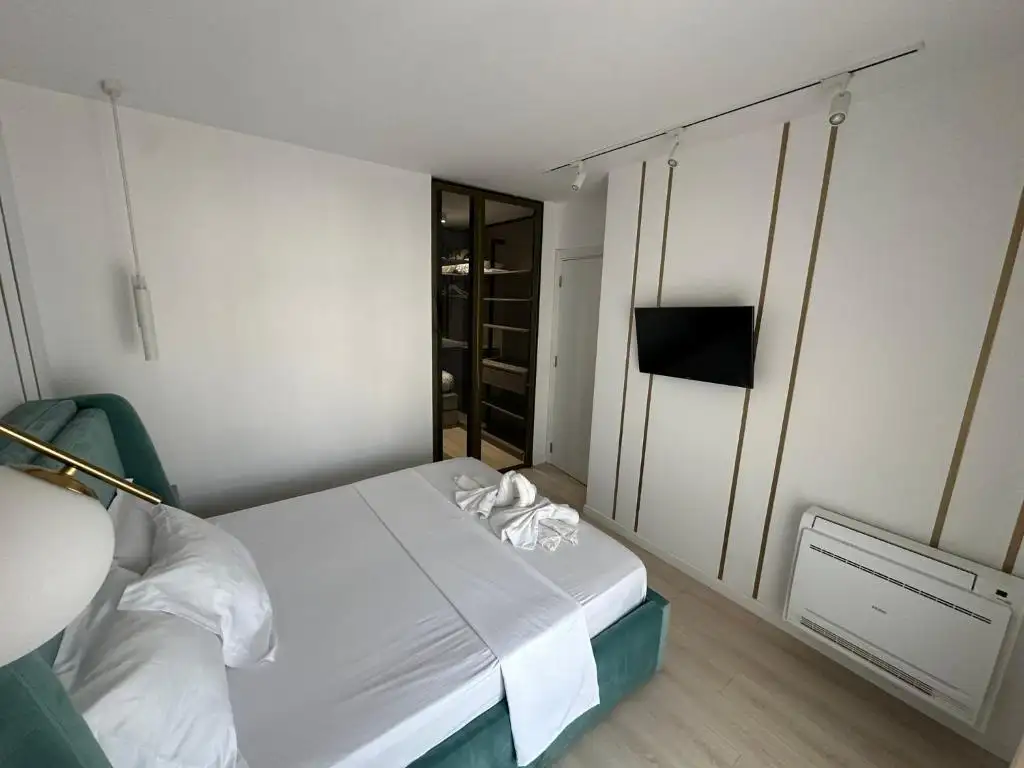 Resort Image