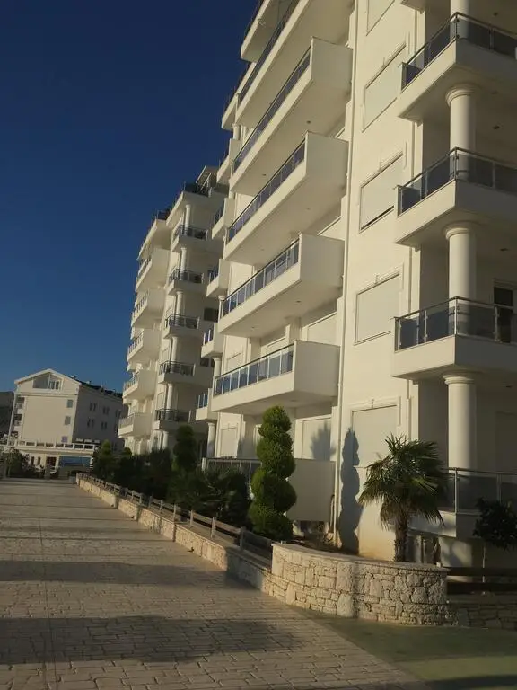Resort Image