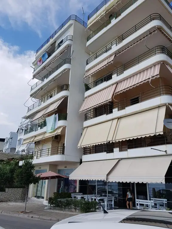 Resort Image