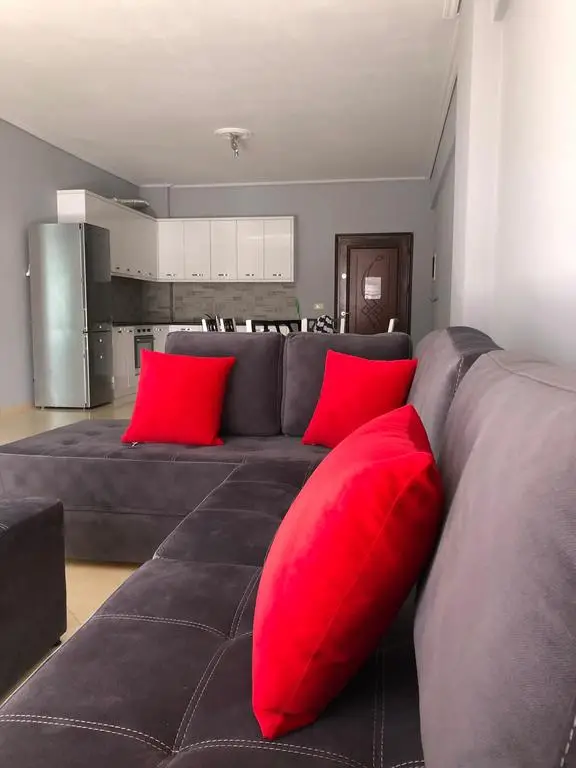 Resort Image