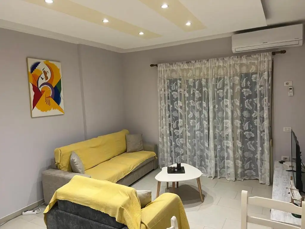 Resort Image